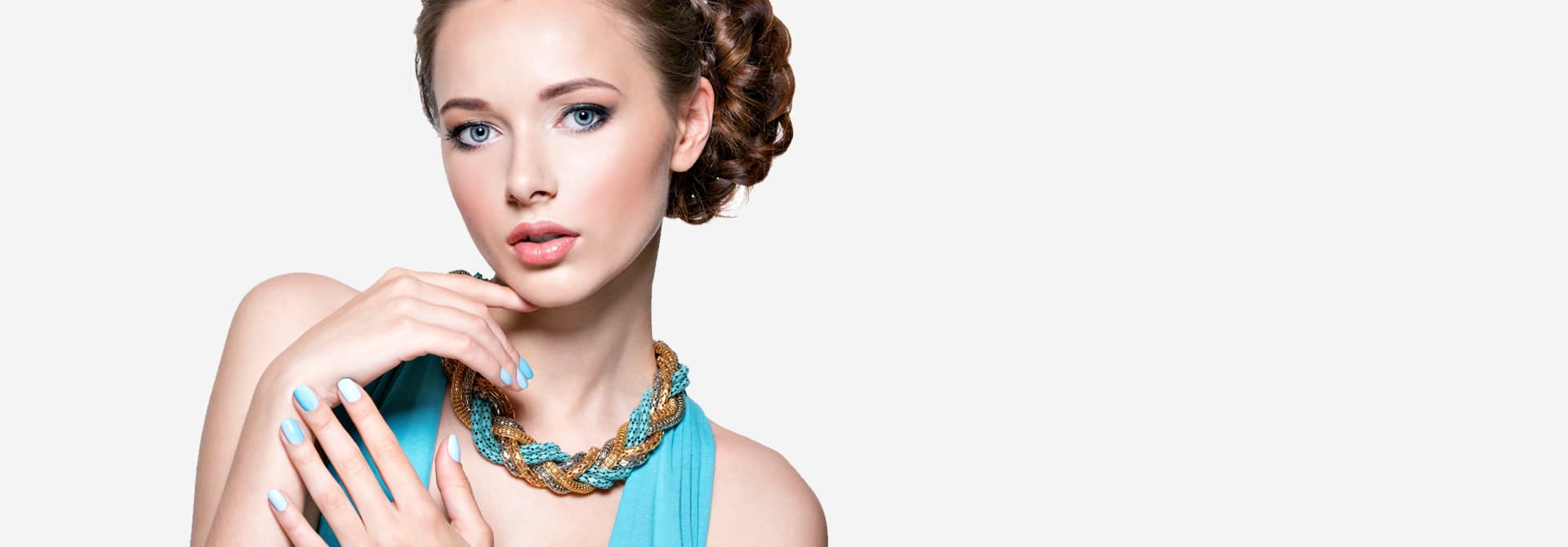 Diamond Jewellery Collection